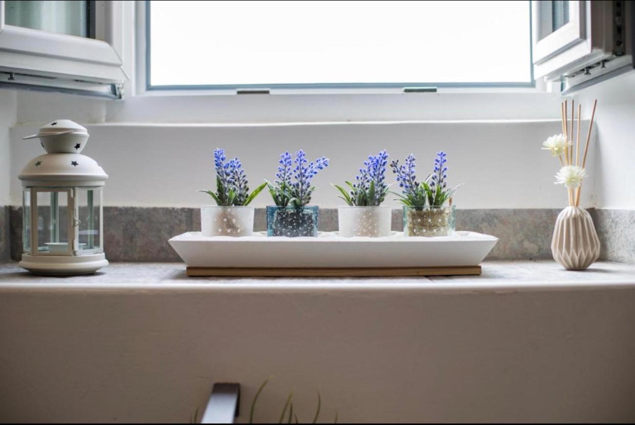 Apartment Cvita Split Ngoại thất bức ảnh