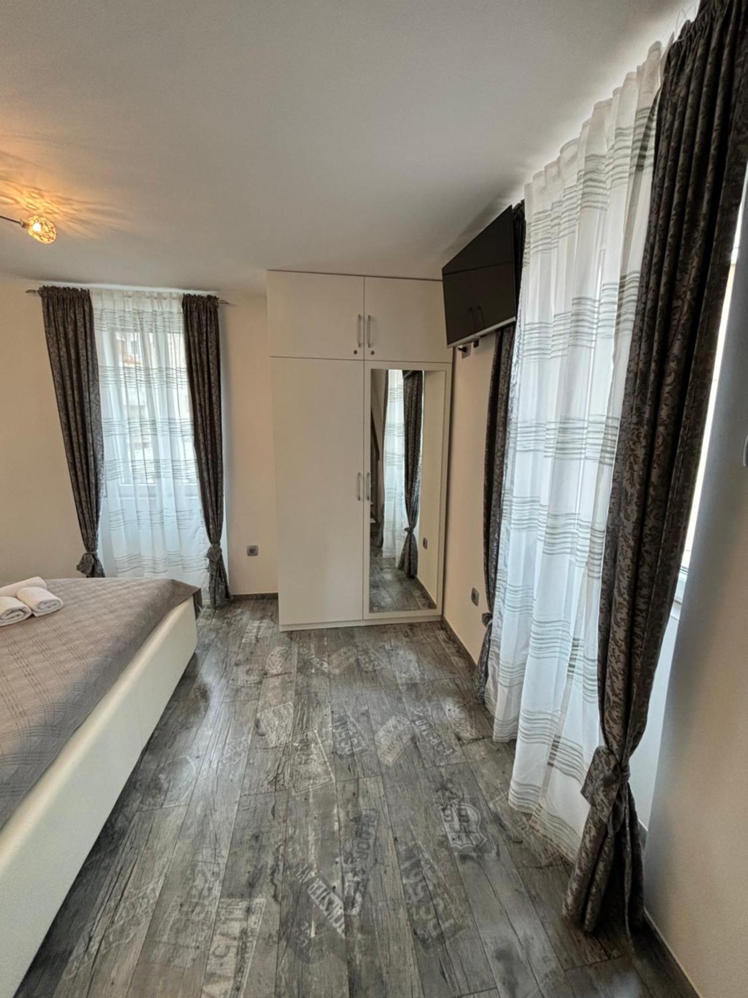 Apartment Cvita Split Ngoại thất bức ảnh